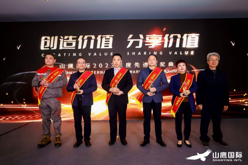 28圈-28圈平台官方网站-相信品牌的力量