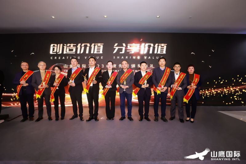 28圈-28圈平台官方网站-相信品牌的力量