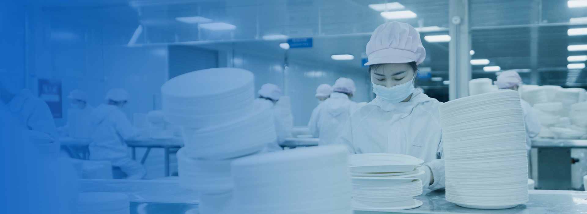 28圈-28圈平台官方网站-相信品牌的力量