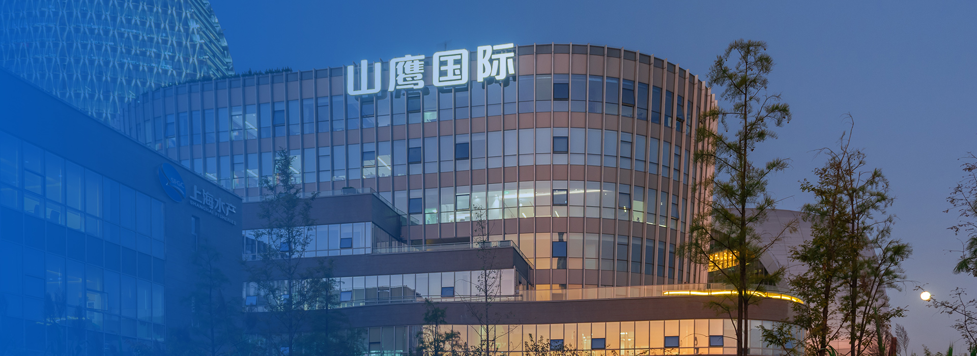 28圈-28圈平台官方网站-相信品牌的力量